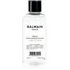 Balmain Hair Couture Argan Moisturizing Elixir Olio per capelli 100 ml
