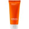 EAU de 1974 Eau de Capri Hydrate&Shape Crema per capelli 100 ml