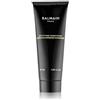 Balmain Hair Couture Homme Bodyfying Conditoner Balsamo 50 ml