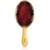 Balmain Hair Couture Golden Boar Hair Spa Brush Spazzola universale 1 pz.