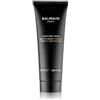 Balmain Hair Couture Homme Hair Body Wash Shampoo per capelli 50 ml