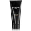 Balmain Hair Couture Homme Hair Body Wash Shampoo per capelli 200 ml
