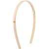 Balmain Hair Couture L'été Acetate Heaband Cerchietto 1 pz.