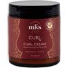 MKS eco Curl Cream Original Crema modellante 113 g
