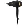 Balmain Hair Couture Professional Blowdryer Black Asciugacapelli 1 pz.