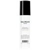 Balmain Hair Couture Styling Gel Maximum Hold Gel per capelli 100 ml