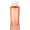 EAU de 1974 EAU de Capri Profumo per capelli 50 ml