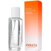 EAU de 1974 EAU de Capri Profumo per capelli 15 ml