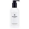 Balmain Hair Couture Couleurs Couture Shampoo Shampoo per capelli 300 ml