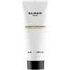 Balmain Hair Couture Couleurs Couture Shampoo Shampoo per capelli 50 ml