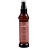 MKS eco Oil Hair Styling Elixer Isle of You Olio per capelli 60 ml