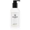 Balmain Hair Couture Volume Shampoo Shampoo per capelli 300 ml