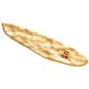 Balmain Hair Couture Printemps Leaf Slide Fermacapelli 1 pz.