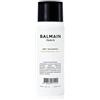 Balmain Hair Couture Dry Shampoo Shampoo secco 75 ml