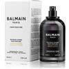 Balmain Hair Couture Homme Hair Perfume Profumo per capelli 100 ml