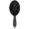 Balmain Hair Couture Luxury Spa Brush 100% boar hair bristles for ultimate shine Spazzola universale 1 pz.