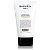 Balmain Hair Couture Moisturizing Styling Cream Crema per capelli 150 ml
