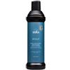 MKS eco Stout Men's Conditioner Mannish Scent Balsamo 296 ml