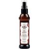 MKS eco Oil Light Fine Hair Styling Elixir Original Scent Olio per capelli 60 ml