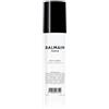 Balmain Hair Couture Matt Paste Pasta per capelli 100 ml
