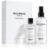 Balmain Hair Couture Signature Foundation Set per la cura dei capelli 1 pz.