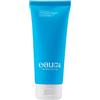 EAU de 1974 EAU de Santorini Hydrate&Shape Crema per capelli 100 ml
