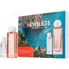 EAU de 1974 EAU de Capri Gift Box Set di fragranze 1 pz.