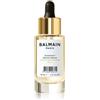 Balmain Hair Couture Overnight Repair Serum Siero per capelli 30 ml