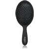 Balmain Hair Couture Detangling Spa Brush nylon ballpoint bristles Spazzola universale 1 pz.