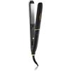 Balmain Hair Couture Professional Straightener Piastra per capelli 1 pz.