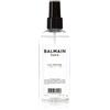 Balmain Hair Couture Silk Perfume Profumo per capelli 200 ml