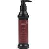 MKS eco Endz Split End Mender & Preventer Original Scent Tonico per capelli 118 ml