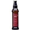 MKS eco Oil Hair Styling Elixir Original Scent Olio per capelli 60 ml