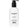 Balmain Hair Couture Moisturizing Conditioner New Formula Balsamo 300 ml