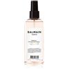 Balmain Hair Couture Thermal Protection Spray Lacca 200 ml