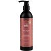 MKS eco Nourish Shampoo Isle of You Scent Shampoo per capelli 296 ml