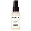 Balmain Hair Couture Texturizing Salt Spray Lacca 50 ml