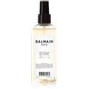 Balmain Hair Couture Texturizing Salt Spray Lacca 200 ml