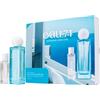 EAU de 1974 EAU de Santorini Gift Box Set di fragranze 1 pz.