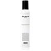 Balmain Hair Couture Volume Mousse Strong Mousse 300 ml