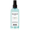 Balmain Hair Couture Sun Protection Spray Lacca 200 ml