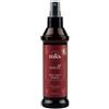 MKS eco Wave Sea Salt Spray Original Scent Crema modellante 118 ml