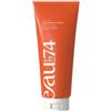 EAU de 1974 EAU de Capri Hydrate & Protect Crema per le mani 50 ml