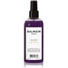 Balmain Hair Couture Ash Toner Colore per capelli 200 ml