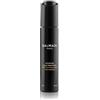 Balmain Hair Couture Homme Activating Scalp Treatment Trattamento per capelli 50 ml