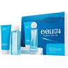 EAU de 1974 EAU de Santorini Pair for Hair Giftset Set per la cura dei capelli 1 pz.