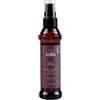 MKS eco Oil Hair Styling Elixir High Tide Scent Olio per capelli 60 ml