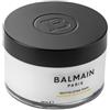 Balmain Hair Couture Revitalizing Mask Maschera per capelli 200 ml