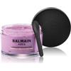 Balmain Hair Couture Illuminating Mask White Trattamento per capelli 200 ml