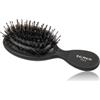 Balmain Hair Couture All Purpose Spa Brush 100% boar hair and nylon bristles Mini Spazzola universale 1 pz.